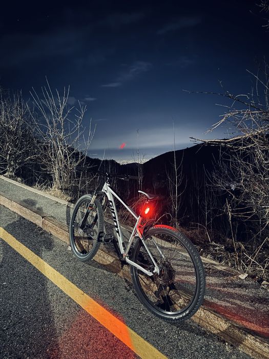 Gian talon 0 2024 Giant talon 0 2025