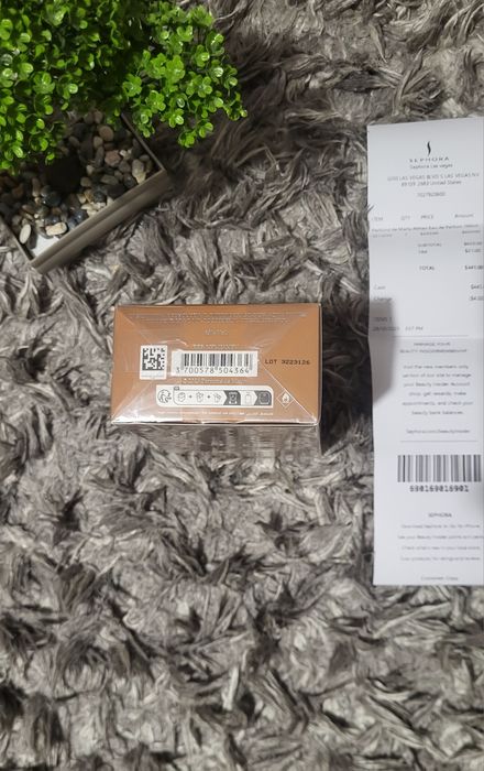 Parfums De Marly Althaïr