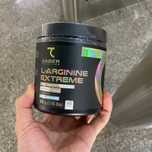 7Saber L Arginine