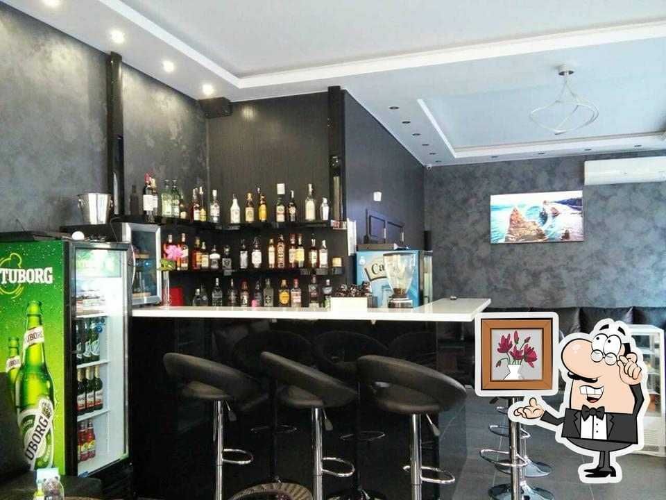 Продава се Заведение в Бургас, Меден рудник - зона А - 56 кв.м за 1893 €/кв.м - Снимка #11