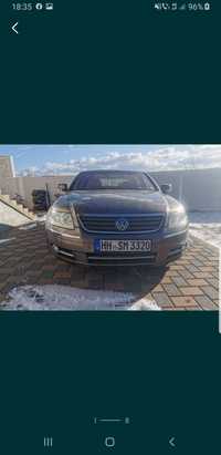 Piese Phaeton 3.0 CEXA CARA an 2009