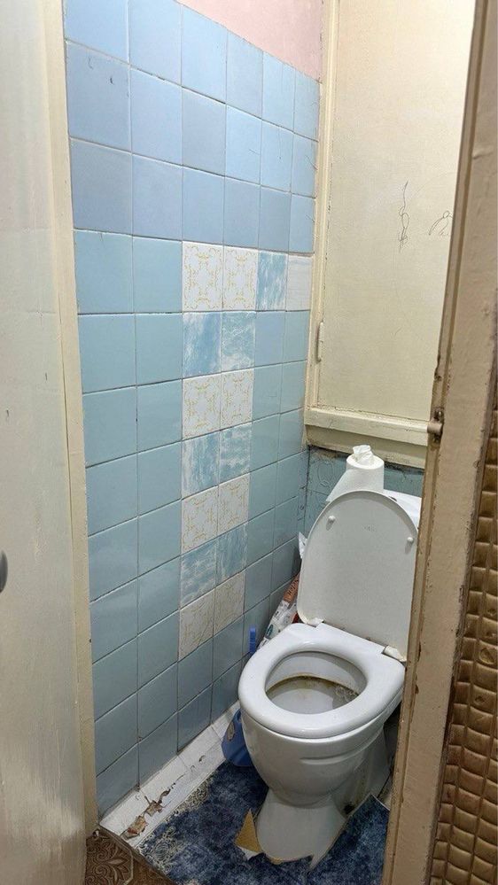 х Чиланзар Метро,3/4/4 Чиланзар 16 квартал