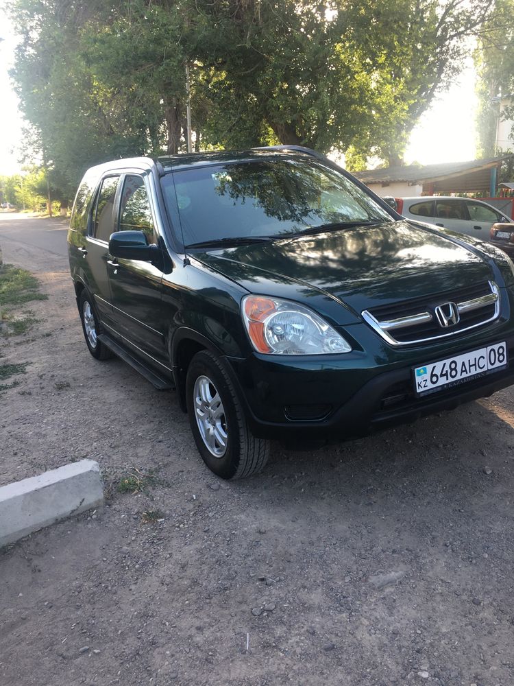 Продаю автгмобиль