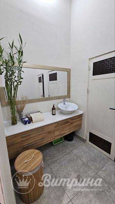 Продается коммерческое помещение на Фидокоре