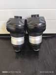 Perne aer, Bmw seria7  G11, G12 an 2016-2022