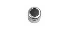 Buton Volum Consola MMI pentru Audi A6 C6 A8 Q7
