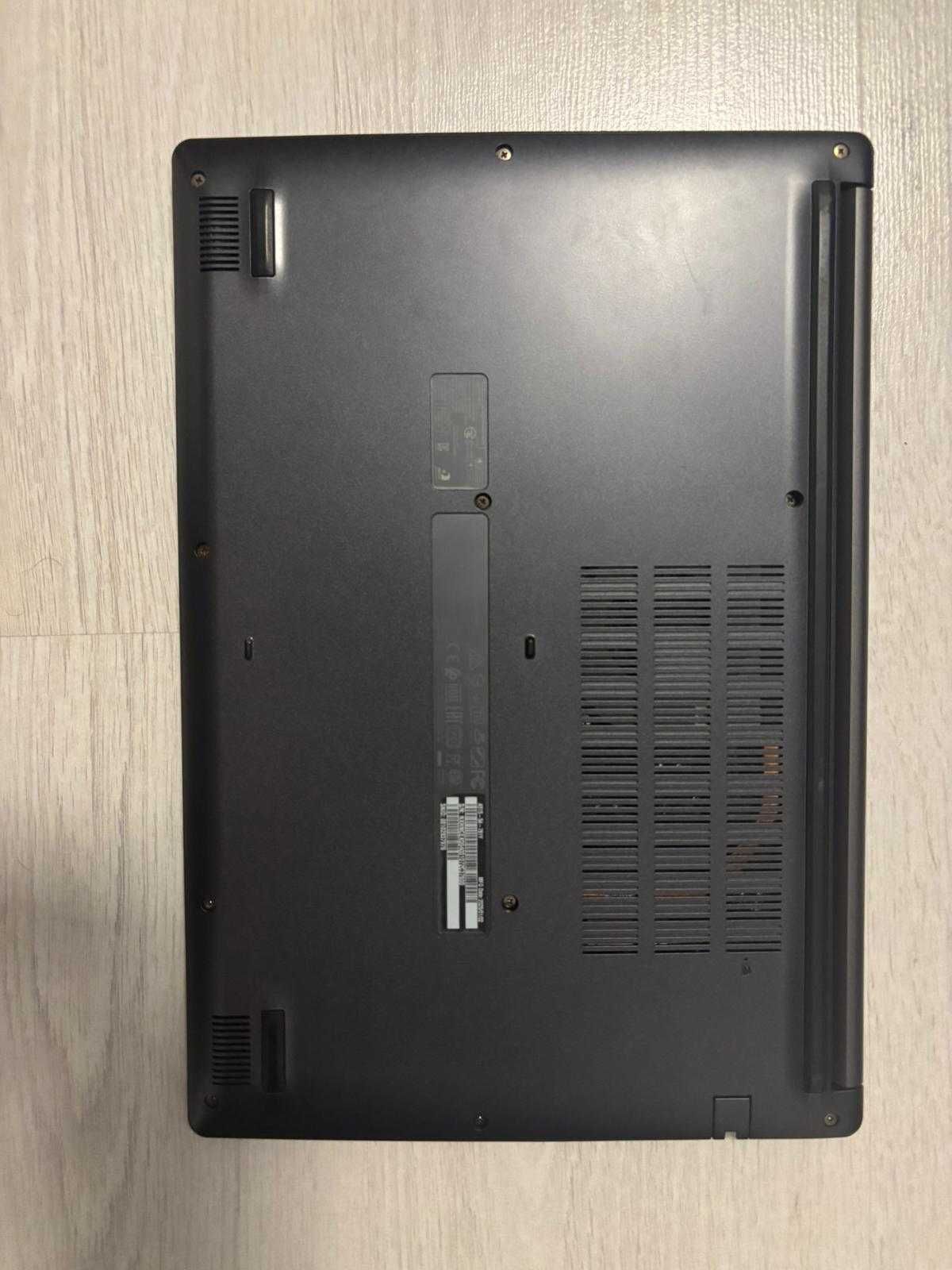 Laptop ACER Aspire 5 A515-54