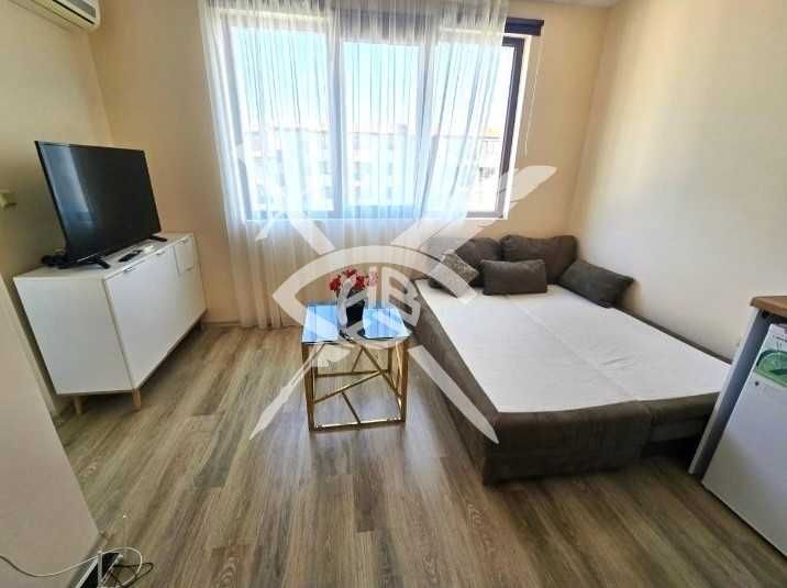 Продава се Двустаен апартамент в с. Равда, Област Бургас - 47 кв.м за 1618 €/кв.м - Снимка #2