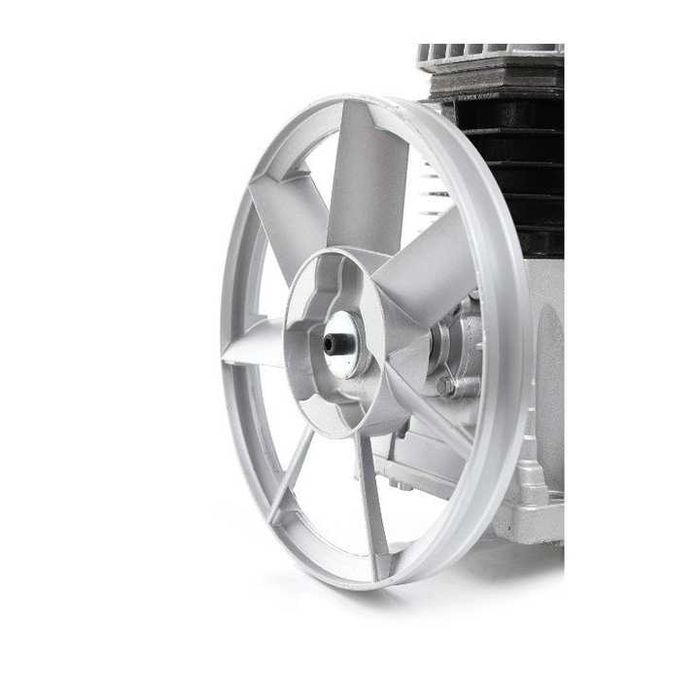 Cap compresor aer 2 cilindri pistoane 5.5kW 820L min (KD1494)