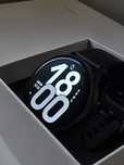 Ceas SAMSUNG Galaxy Watch Active 2
