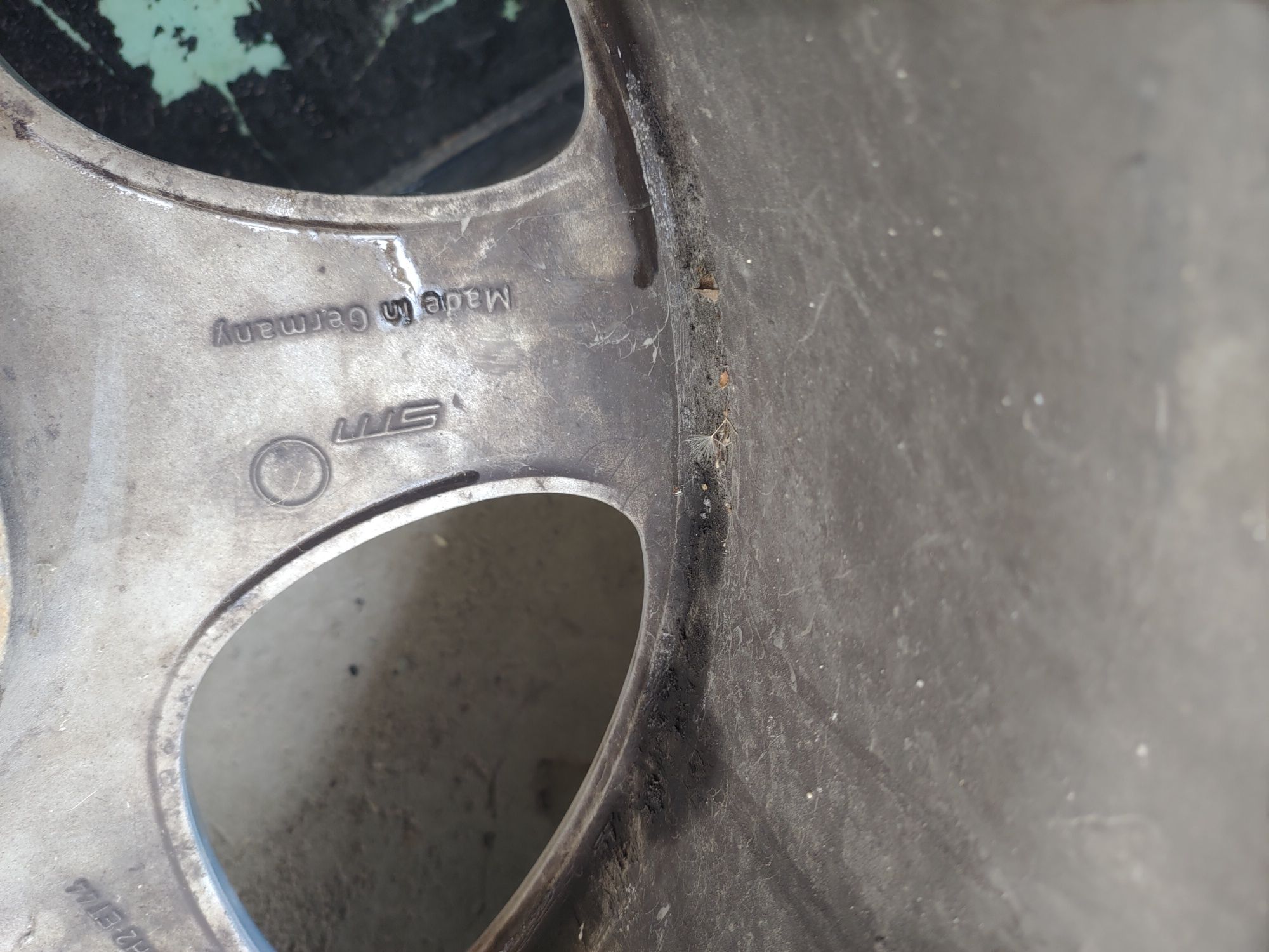 5.112.18 mercedes