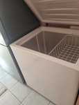 Vand ladă frigorifica ARCTIC 205L