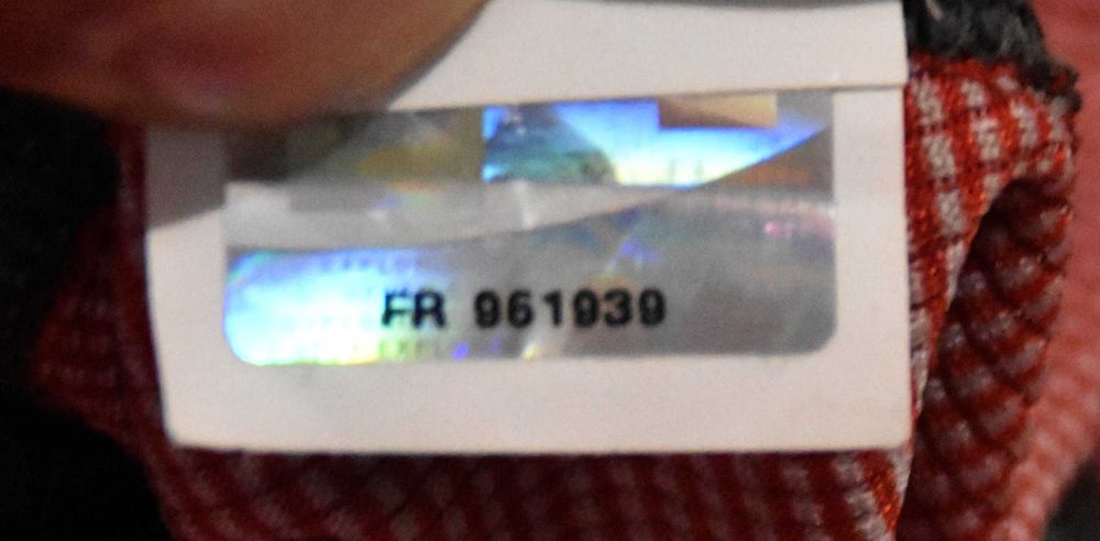 Bluza  The North Face Flight Series Barbati XL