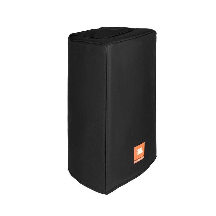 Vand 2 huse boxe JBL EON712 CVR - JBL Partybox Stage 320, 200 lei buc.