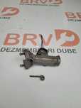 Contact cu cheie pentru Peugeot Boxer / Citroen Jumper / Fiat Ducato E