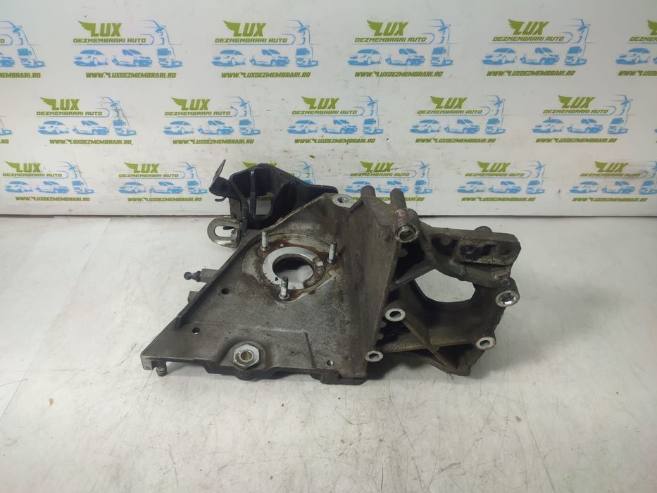 Suport pompa inalta presiune 2.0 cdti a20dth 55574721 Opel Vectra C [