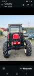 Tractor universal  4x4 64 cp  carte RAR impprt Germania