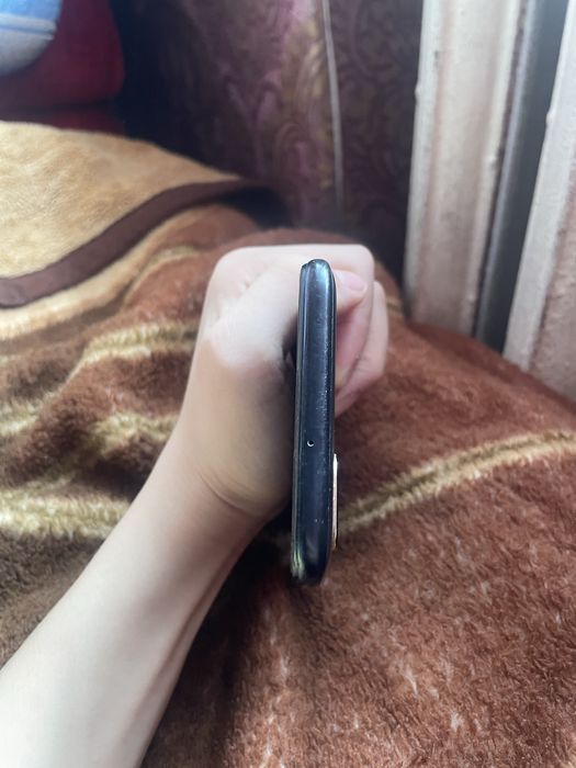 HUAWEI P40 lite