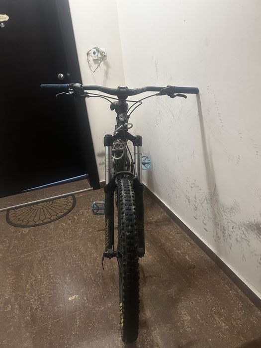 Продавам планинско колело Примус 26"