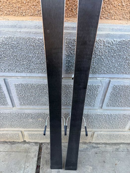 schi copii rossignol hero multi event pro jr L150cm