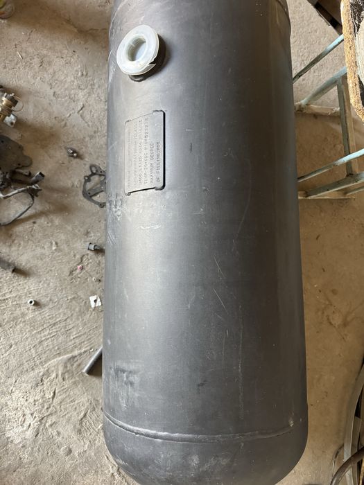 Газ балон,ГБО,Балон