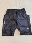 Продавам супер лек водоустойчив панталон Montbell Versalite Pants, L