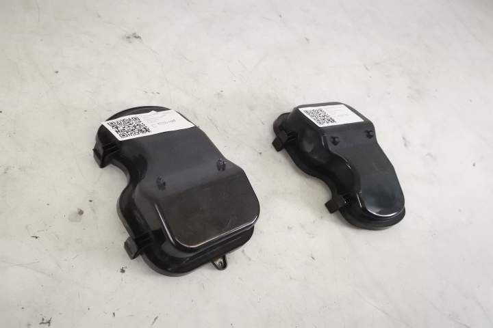 Capac Far Stanga Original In Stare Buna Land Rover  Freelander  2 [200