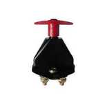 Contact general heblu 600 Ah troliu auto 12-24v