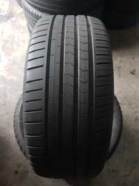 Vredstein 225/45 R17 91Y vară