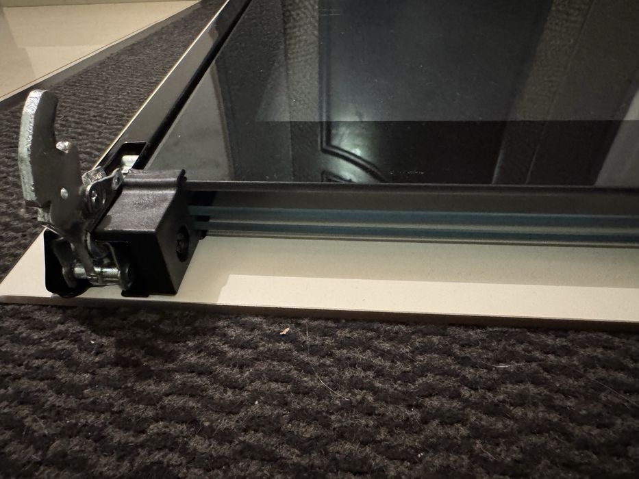 Piese cuptor incorporabil Whirlpool AKZM 8480S