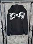 Hanorac Balenciaga