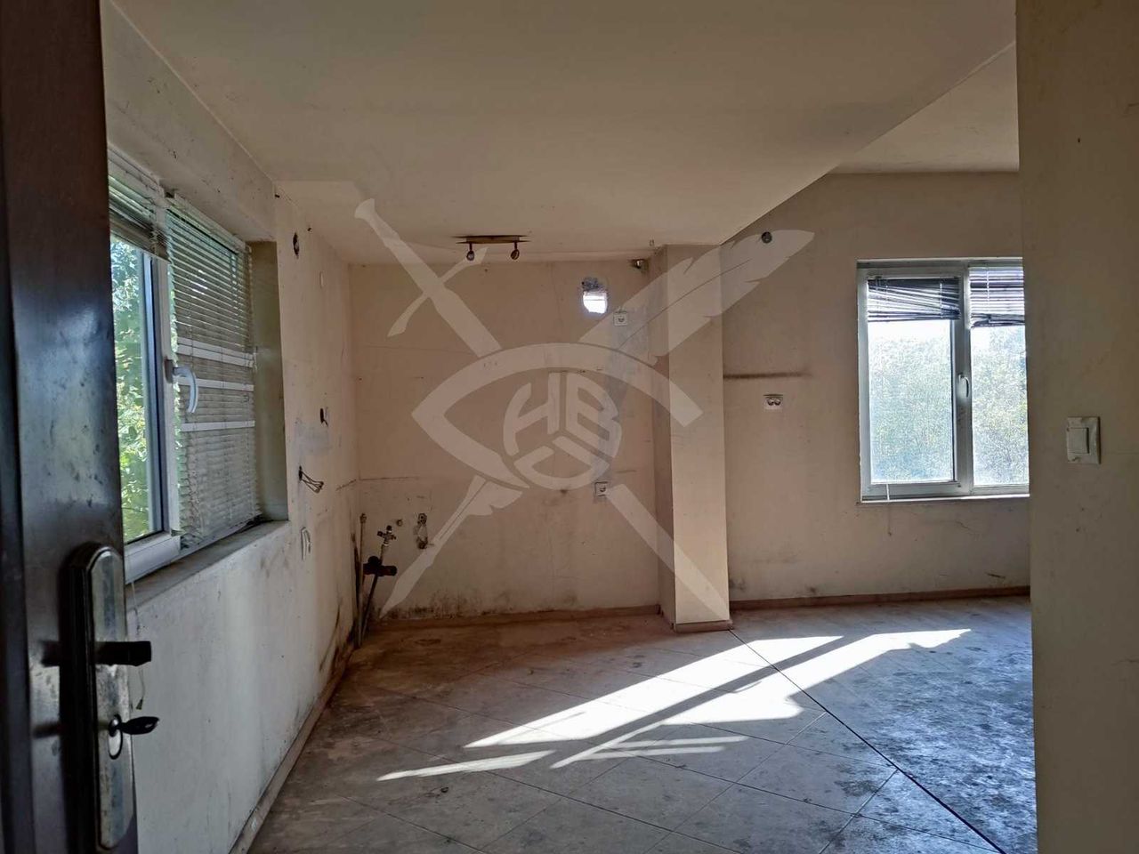 Продава се Къща в с. Граф Игнатиево, Област Пловдив - 144 кв.м за 480 €/кв.м - Снимка #11
