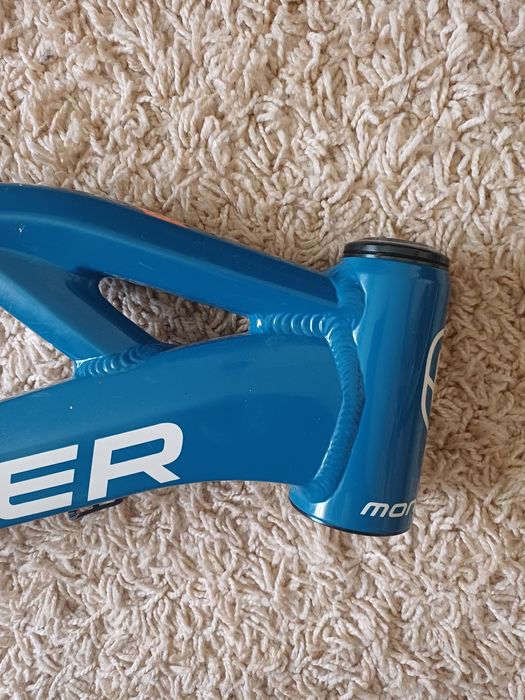 Vand cadru mondraker summum 2020