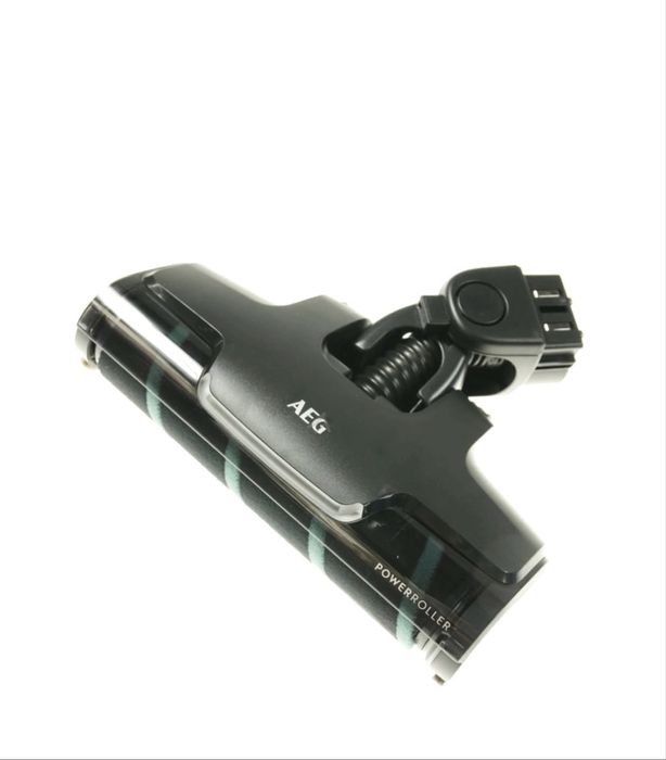 Четка  за прахосмукачка AEG