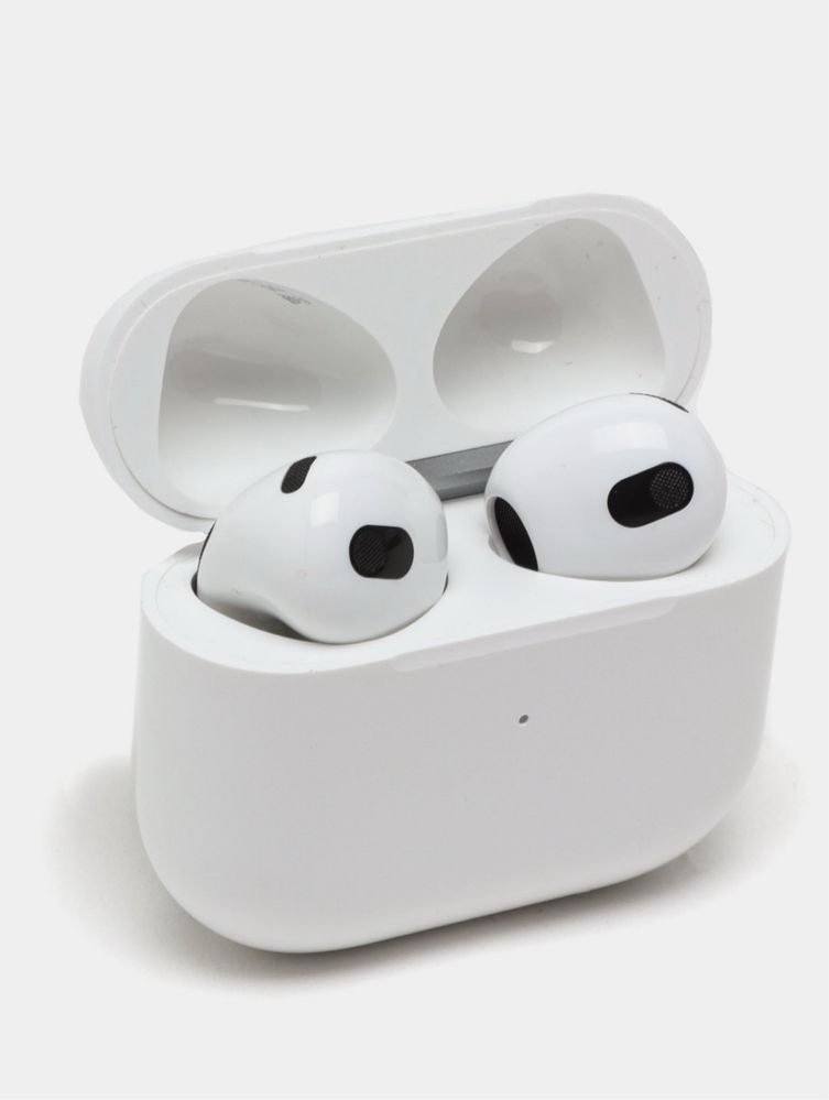 Airpods 3 simsiz quloqchin zori Dostavka bepul