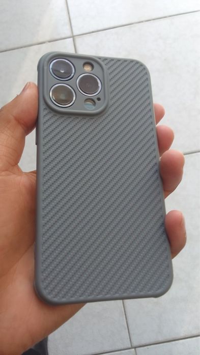 Iphone 13 pro sotiladi