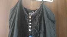 Rochie firma Desigual
