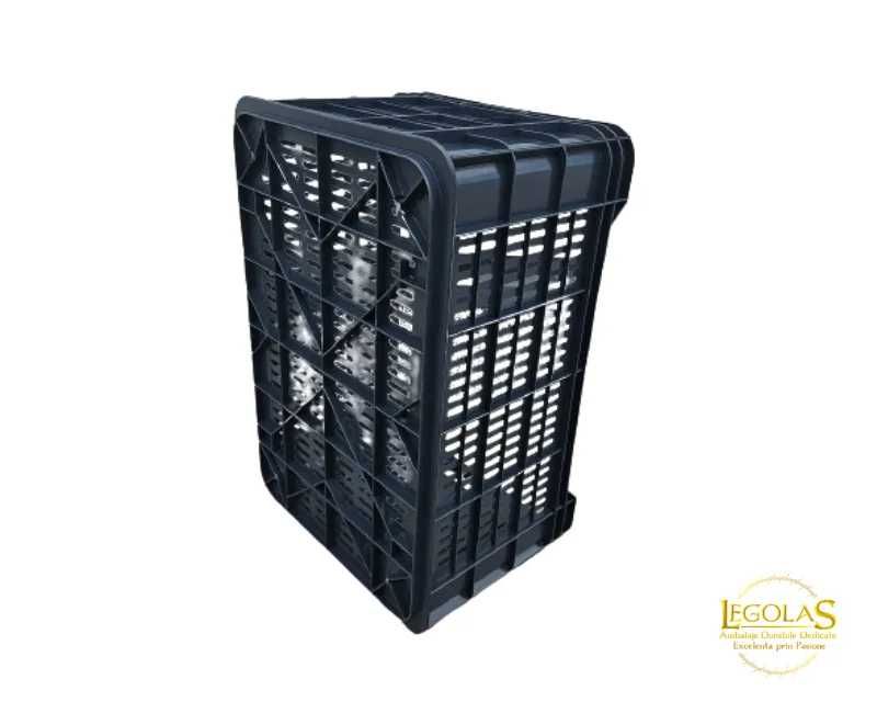 Naveta/lada plastic /calitate superioara/super pret 25 ron