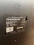 Продам телевизор Thomson L42E320