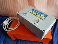 GARD ELECTRIC aparat pentru protejarea animalelor
