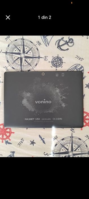 Tableta venino noua android 10