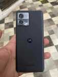 Schimb Motorola Edge 30 fusion 256/12