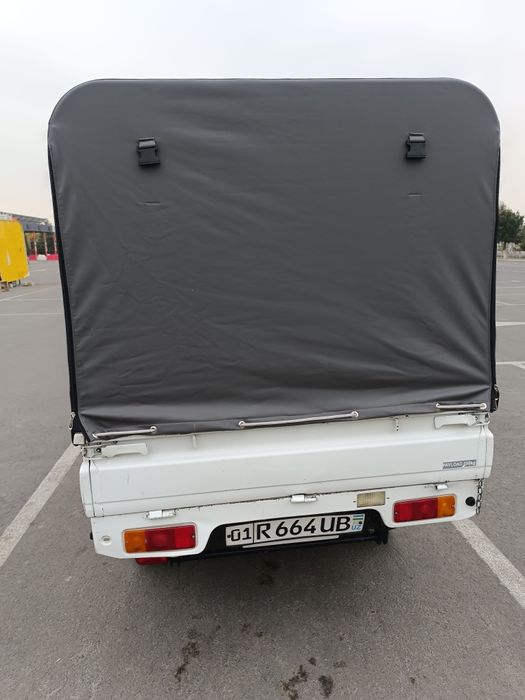 Labo 2022 ideal holatda