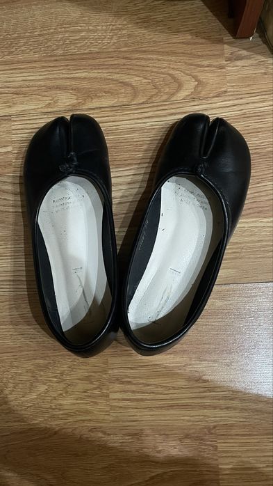 Продаю обувь б/у