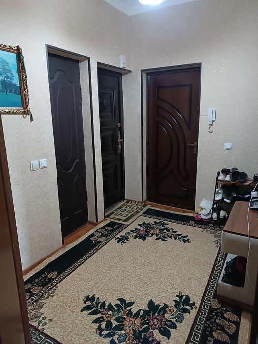 Продается квартира на ТТЗ-4 КОРЗИНКА. 2/3/9.