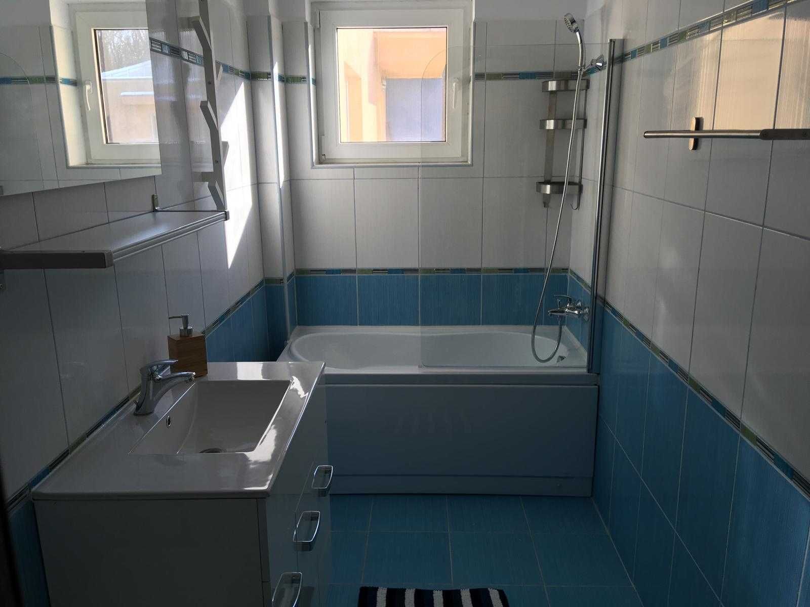 Apartament 2 camere, Baneasa, Greenfield, Onix