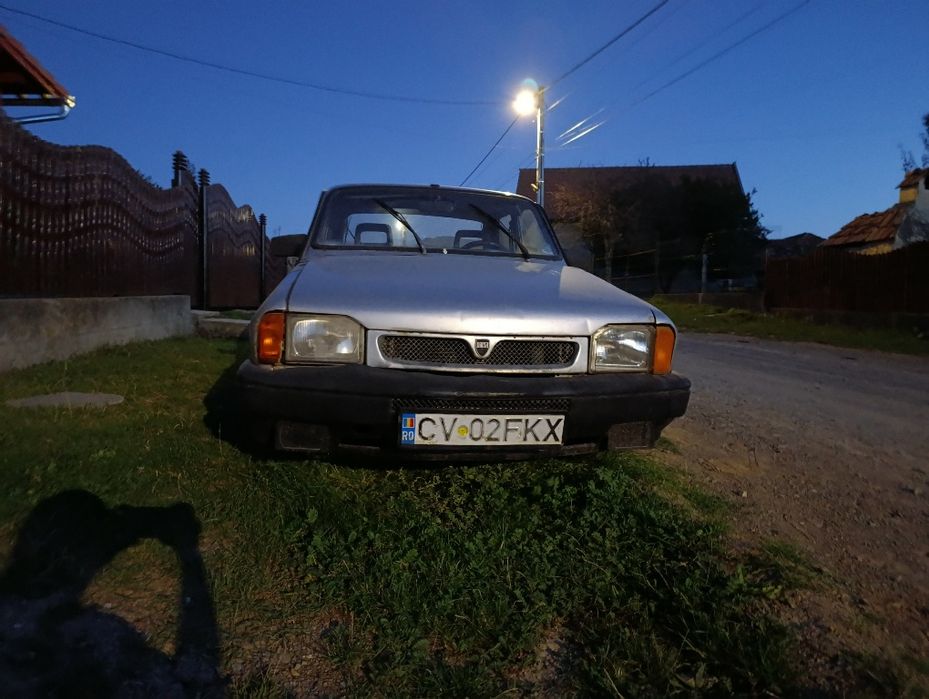 Vând Dacia 1310 1997