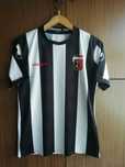 Локомотив Пловдив\ Lokomotiv Plovdiv\ UHLSPORT