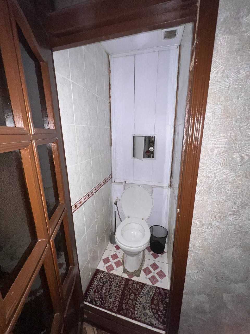 Arenda kvartira shaxriston metro bekatiga 5 daqiqalik masofada