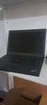 Laptop Lenovo l460